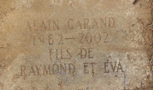 plaques\lot28_3.jpg